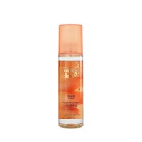 Mix & Chic Peach Tonic Colonia para Mujer 200ml